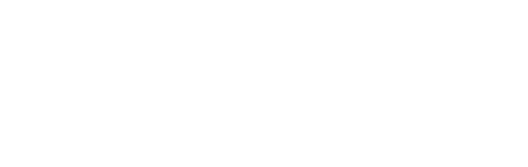 Leadership Roundtable | en Español