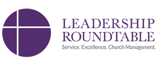 Leadership Roundtable Inc logo