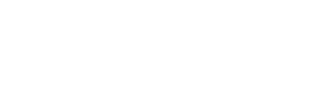 Leadership Roundtable